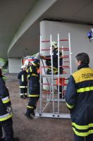 Uebung Bad Hersfeld 2009 05 05 - 13